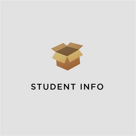uniten student info|uniten moodle.